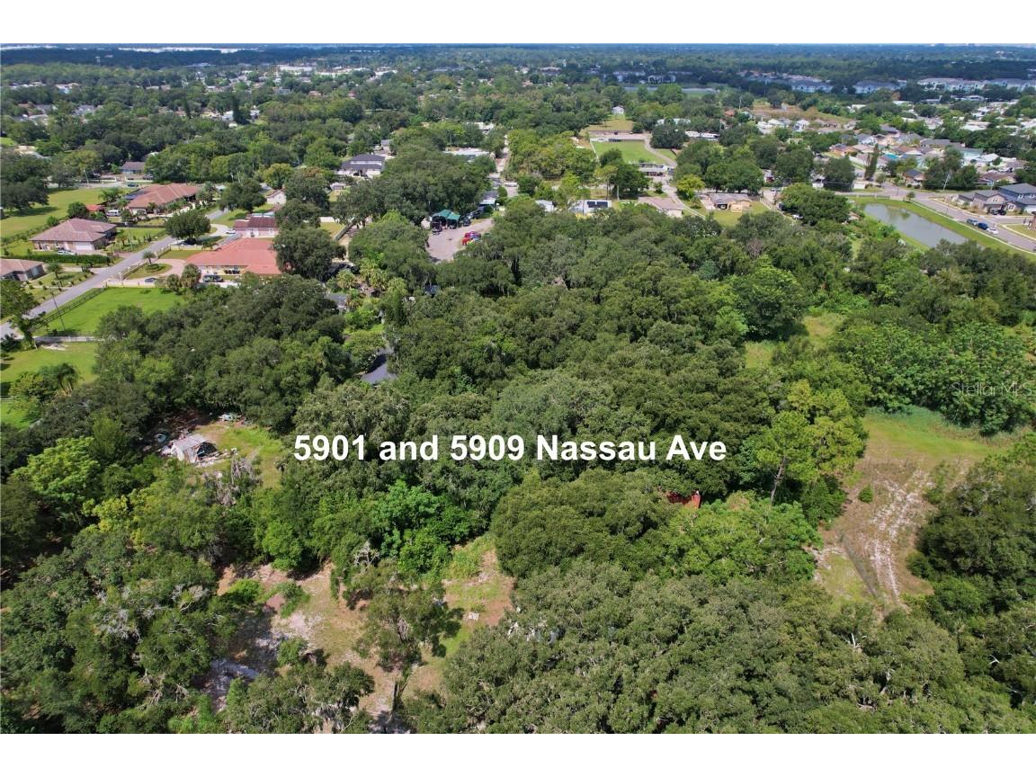 6880 Redditt Road Orlando FL 32822 O6233249 image5