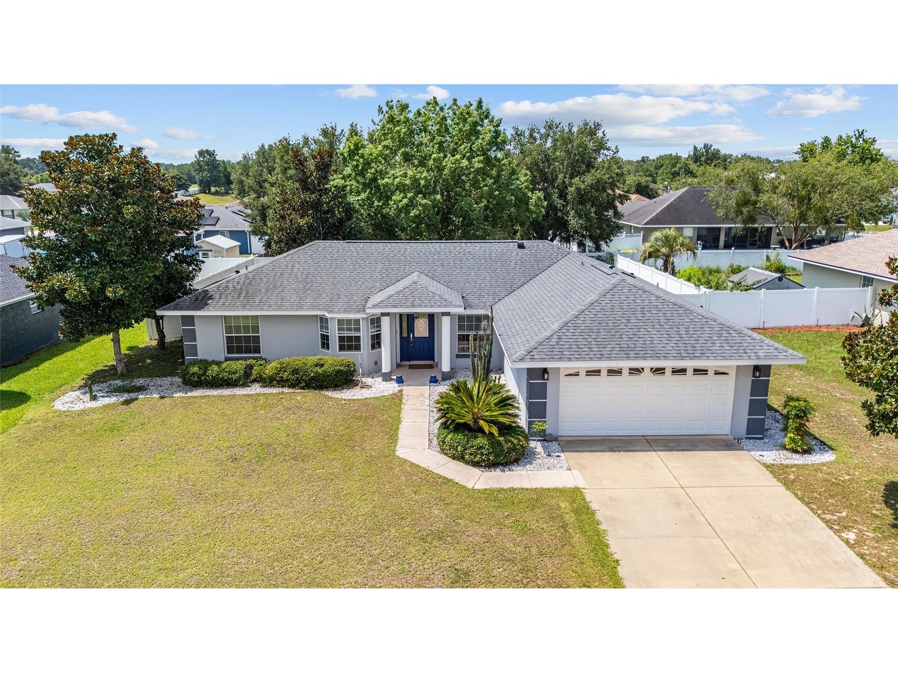 6880 SE 103rd Place Belleview FL 34420 OM727768 image1
