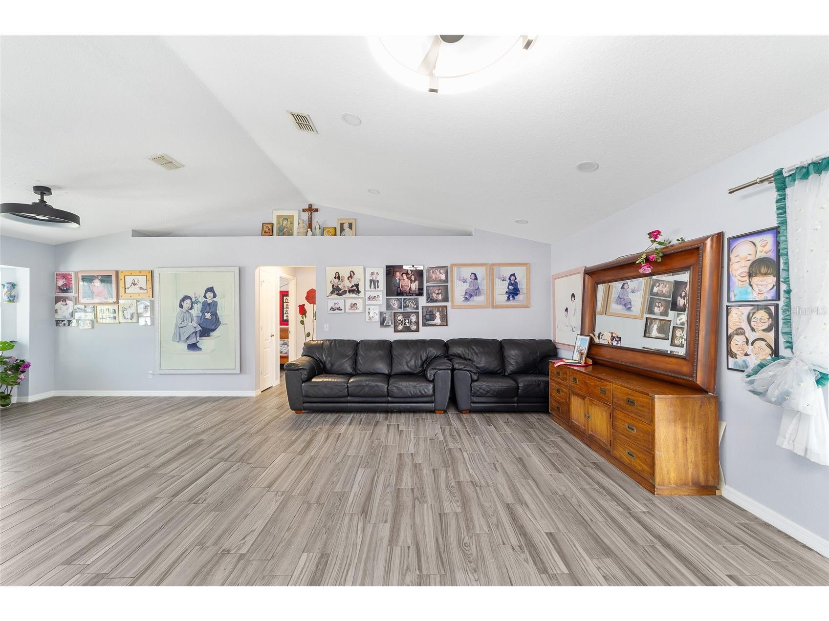 6880 SE 103rd Place Belleview FL 34420 OM727768 image10