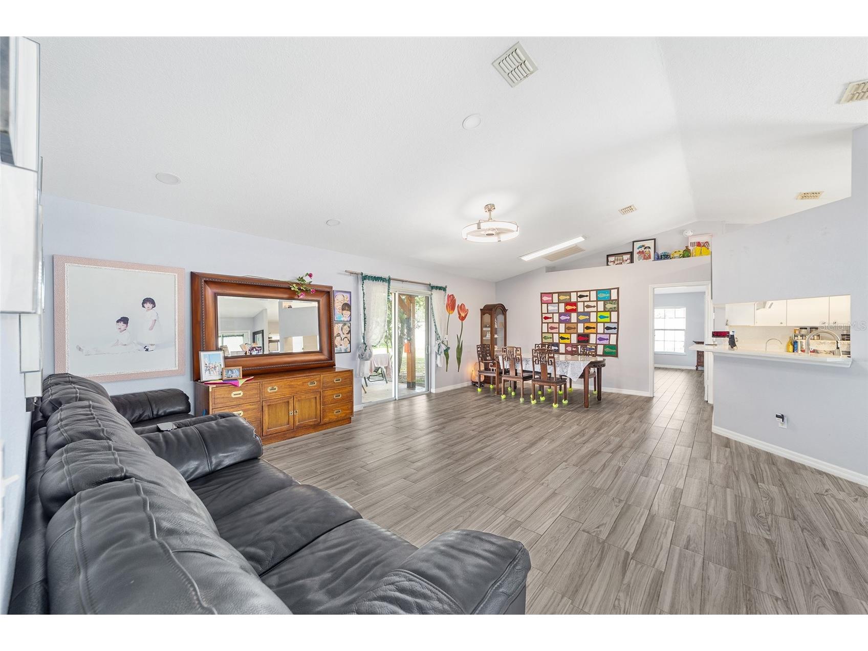 6880 SE 103rd Place Belleview FL 34420 OM727768 image11