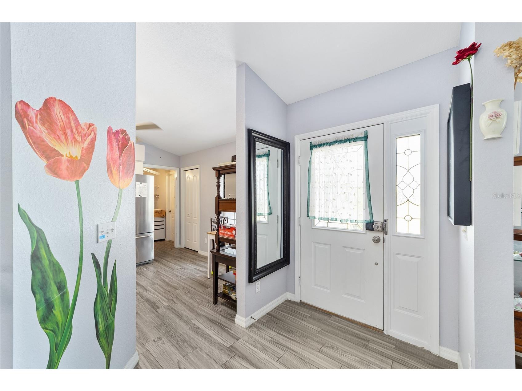6880 SE 103rd Place Belleview FL 34420 OM727768 image12