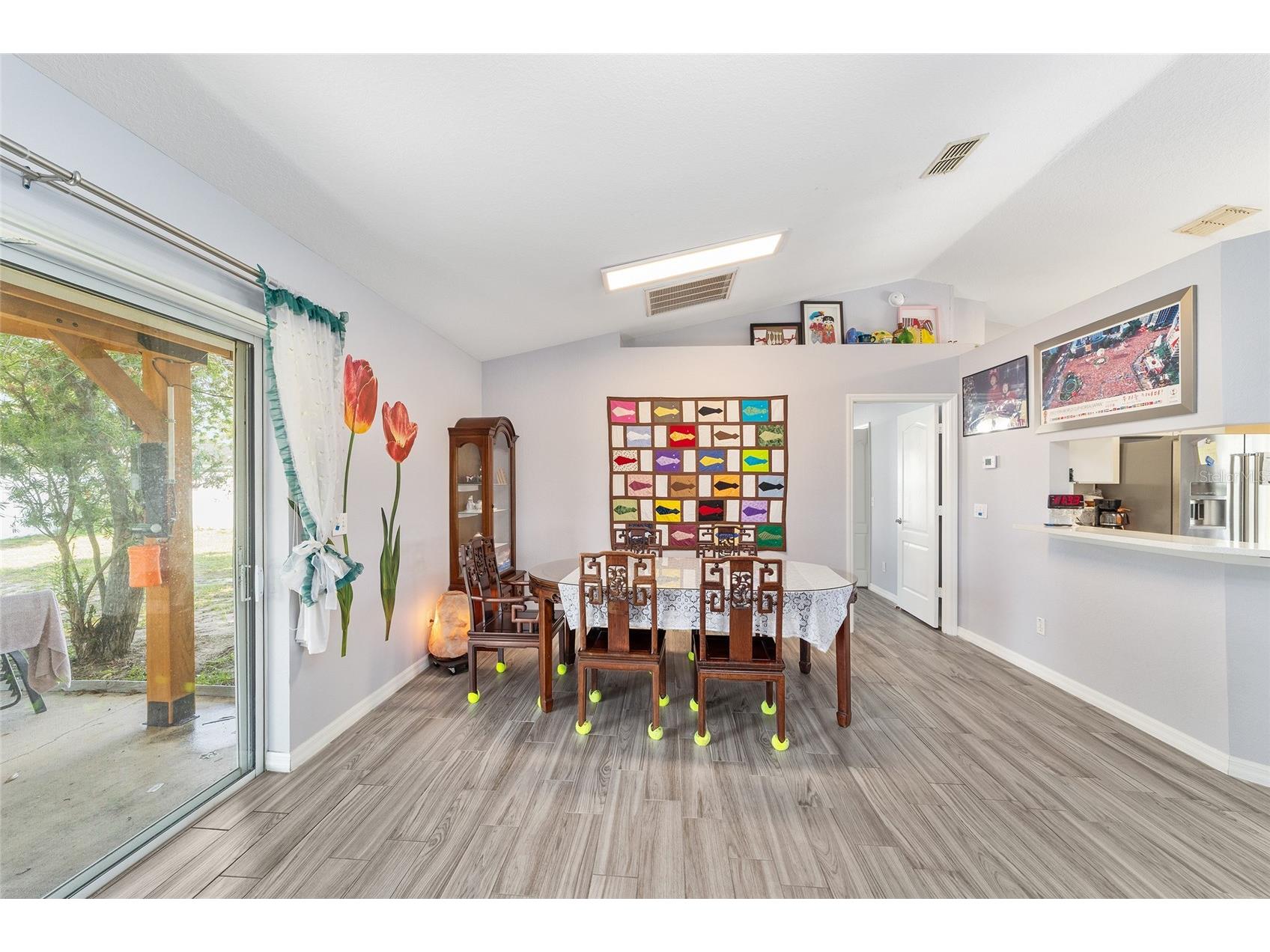 6880 SE 103rd Place Belleview FL 34420 OM727768 image13