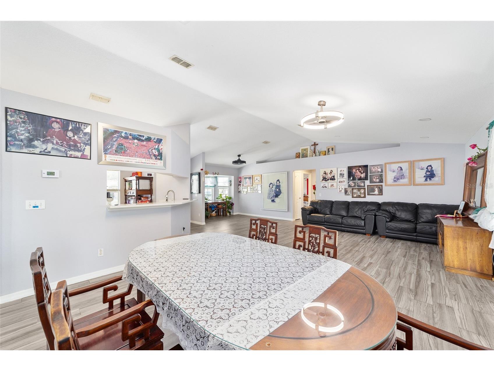 6880 SE 103rd Place Belleview FL 34420 OM727768 image14