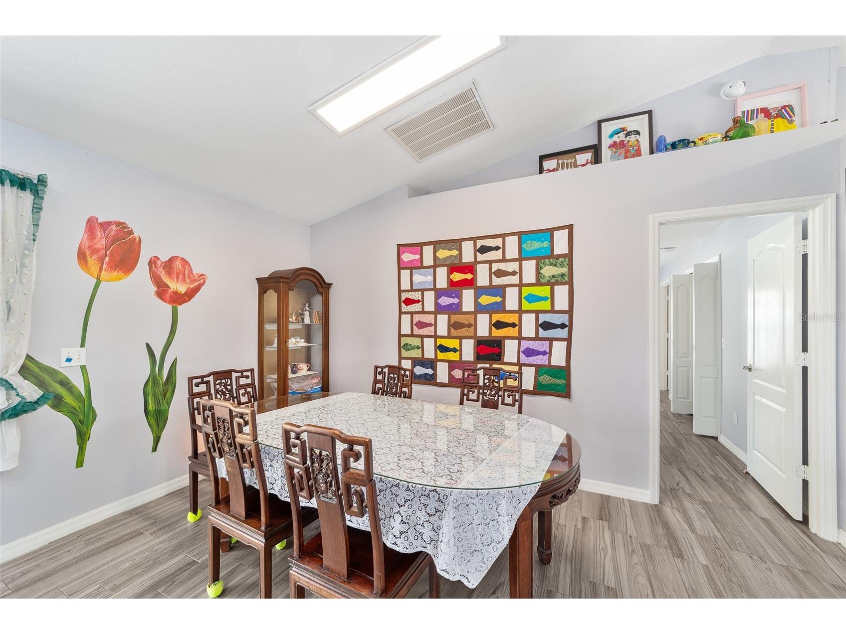 6880 SE 103rd Place Belleview FL 34420 OM727768 image15