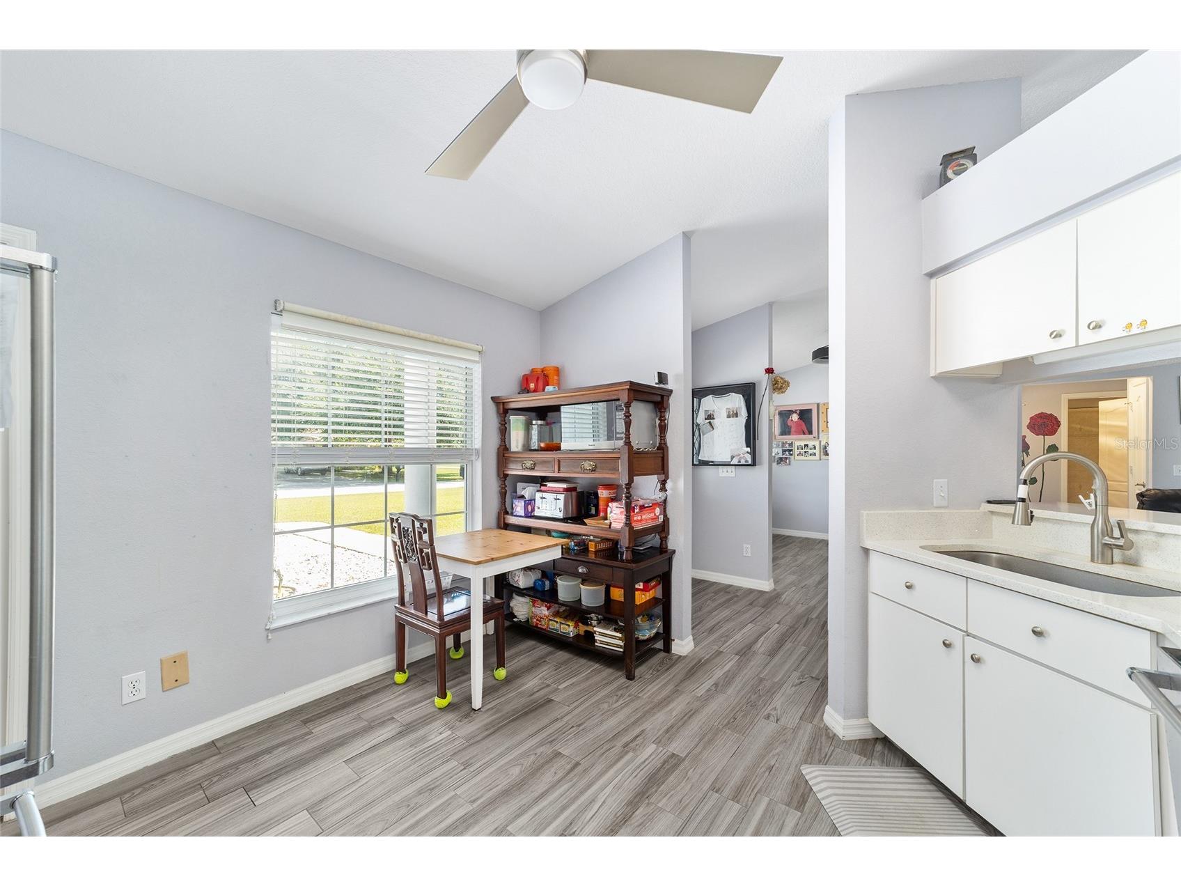 6880 SE 103rd Place Belleview FL 34420 OM727768 image16