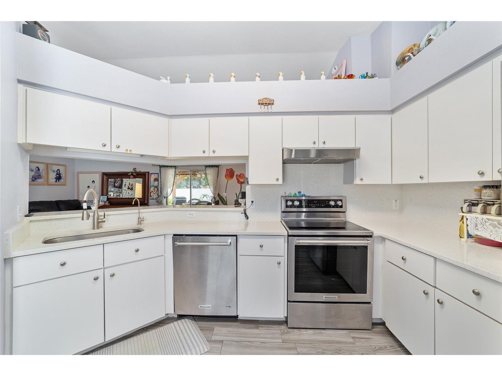 6880 SE 103rd Place Belleview FL 34420 OM727768 image17