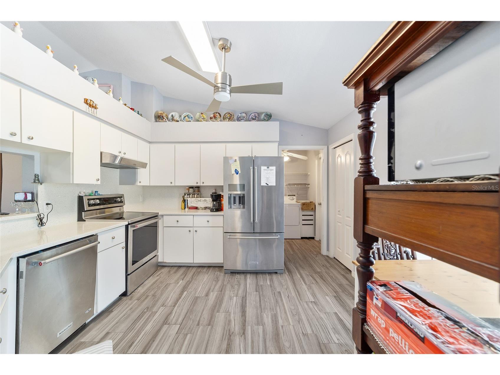 6880 SE 103rd Place Belleview FL 34420 OM727768 image18