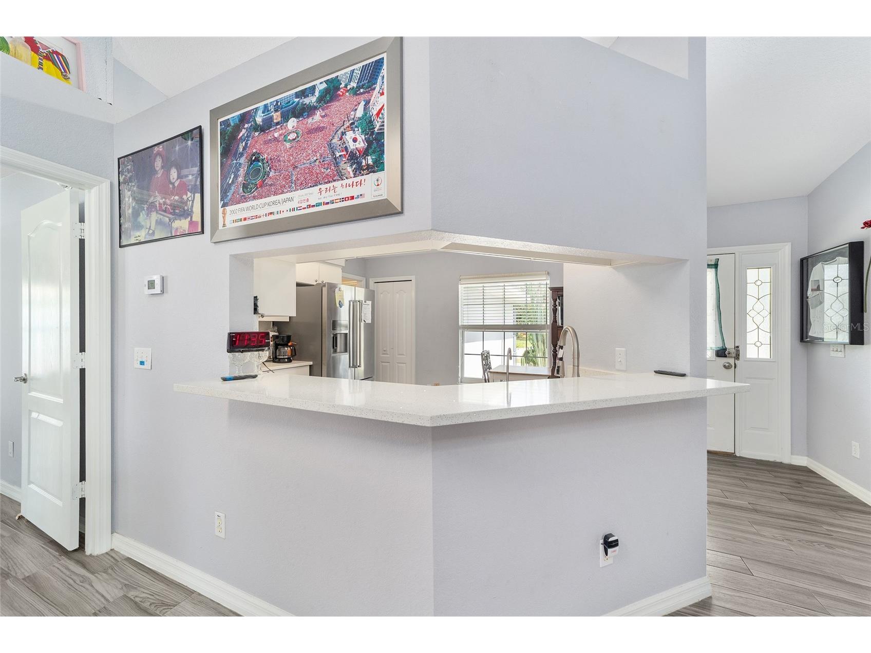 6880 SE 103rd Place Belleview FL 34420 OM727768 image19