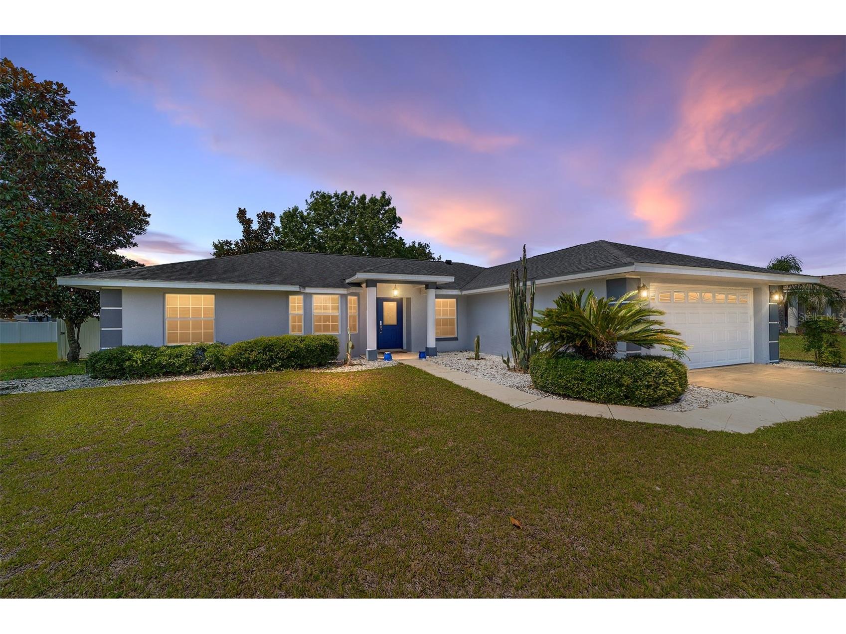 6880 SE 103rd Place Belleview FL 34420 OM727768 image2