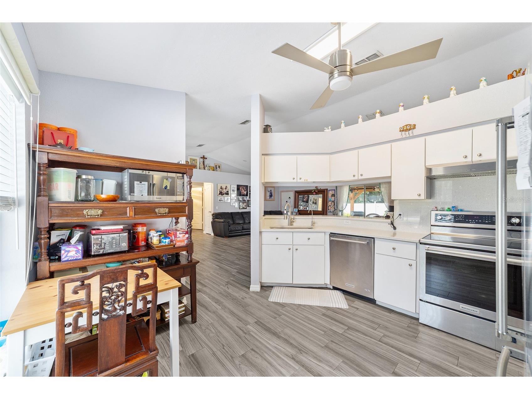 6880 SE 103rd Place Belleview FL 34420 OM727768 image20