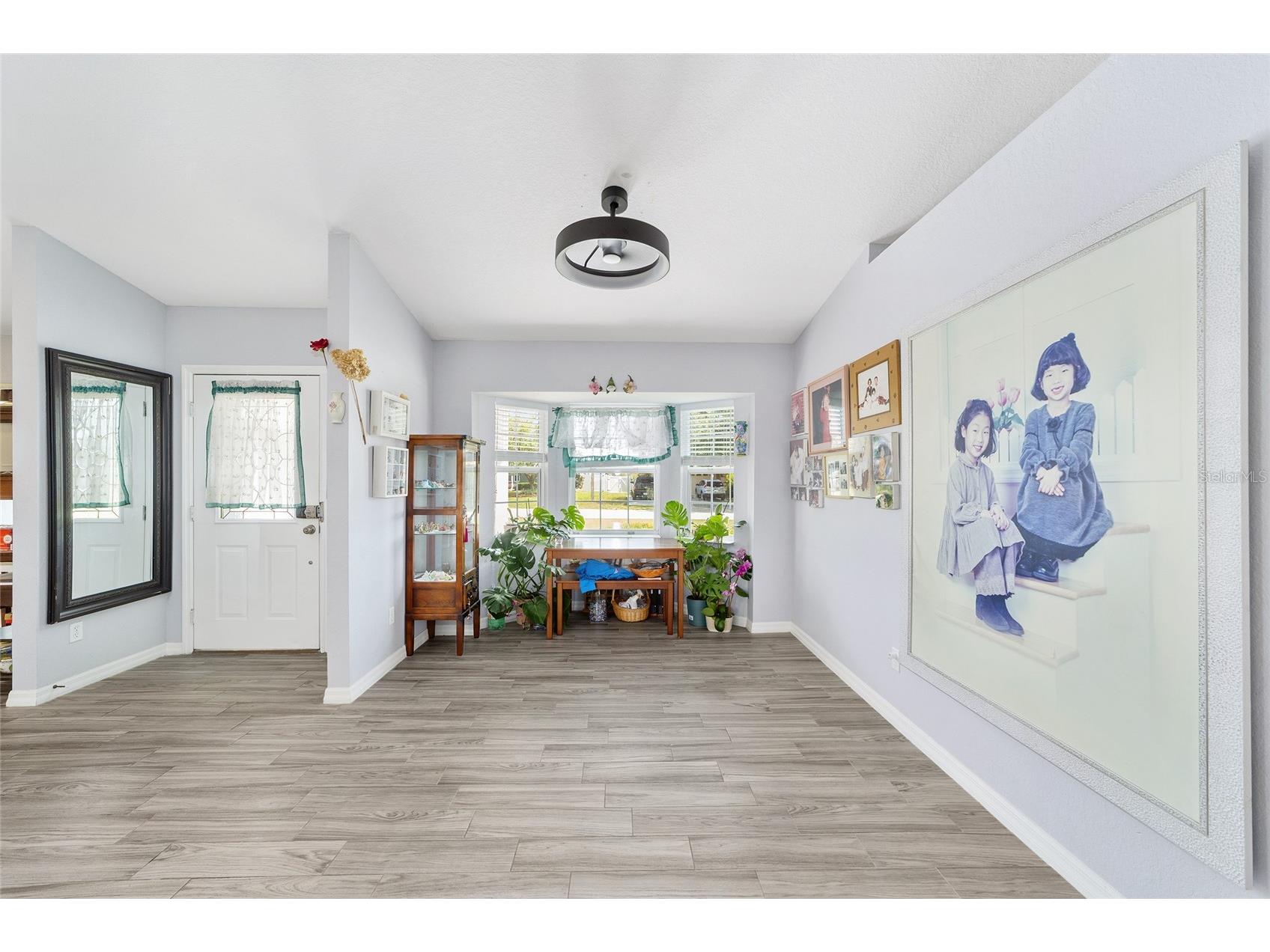 6880 SE 103rd Place Belleview FL 34420 OM727768 image22