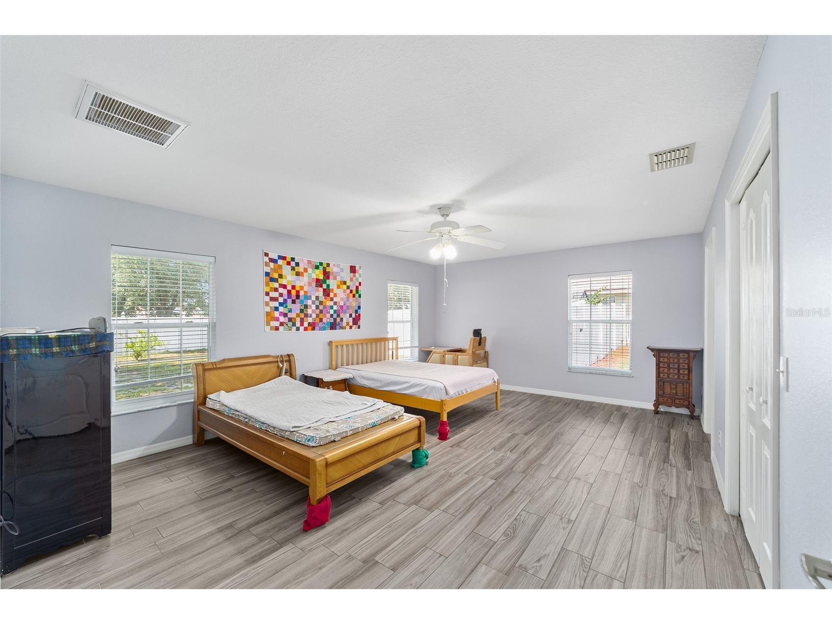 6880 SE 103rd Place Belleview FL 34420 OM727768 image23