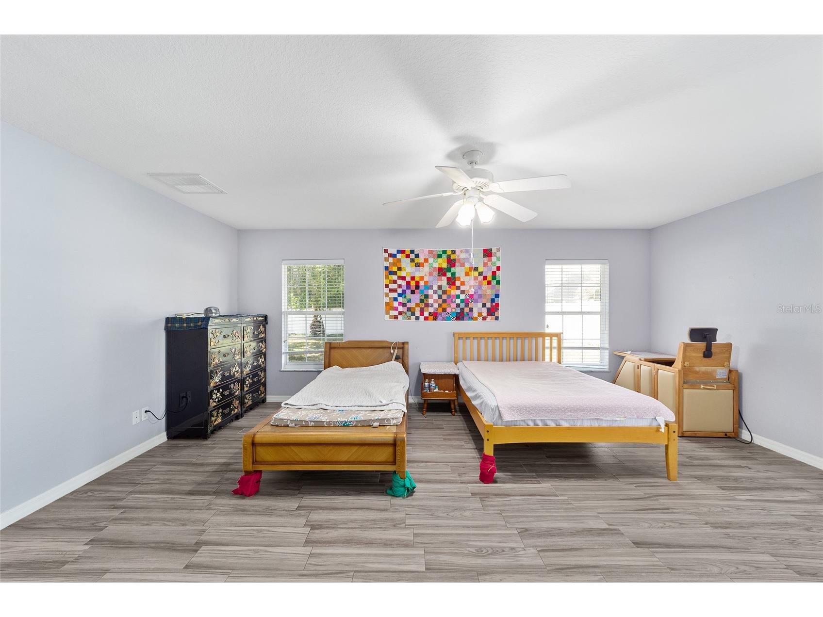6880 SE 103rd Place Belleview FL 34420 OM727768 image24
