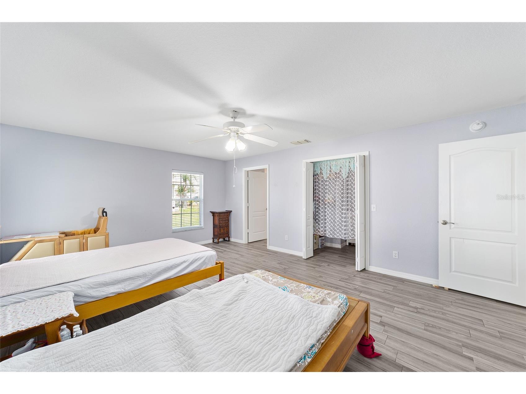 6880 SE 103rd Place Belleview FL 34420 OM727768 image25
