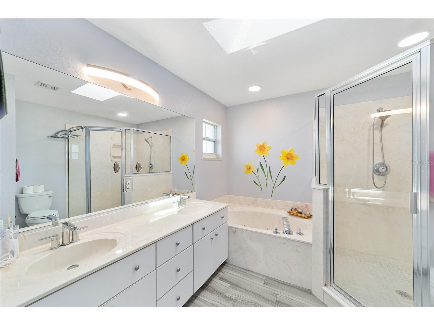 6880 SE 103rd Place Belleview FL 34420 OM727768 image26