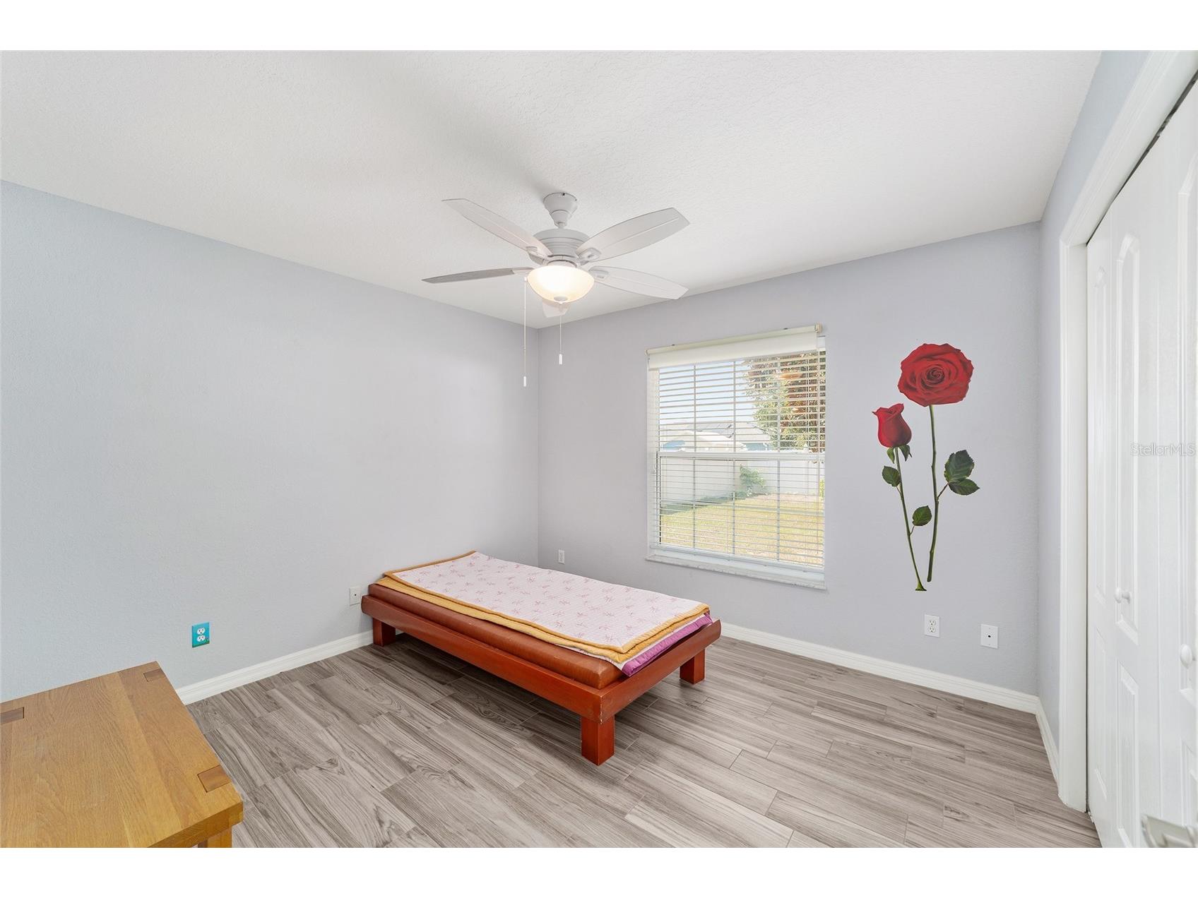 6880 SE 103rd Place Belleview FL 34420 OM727768 image29
