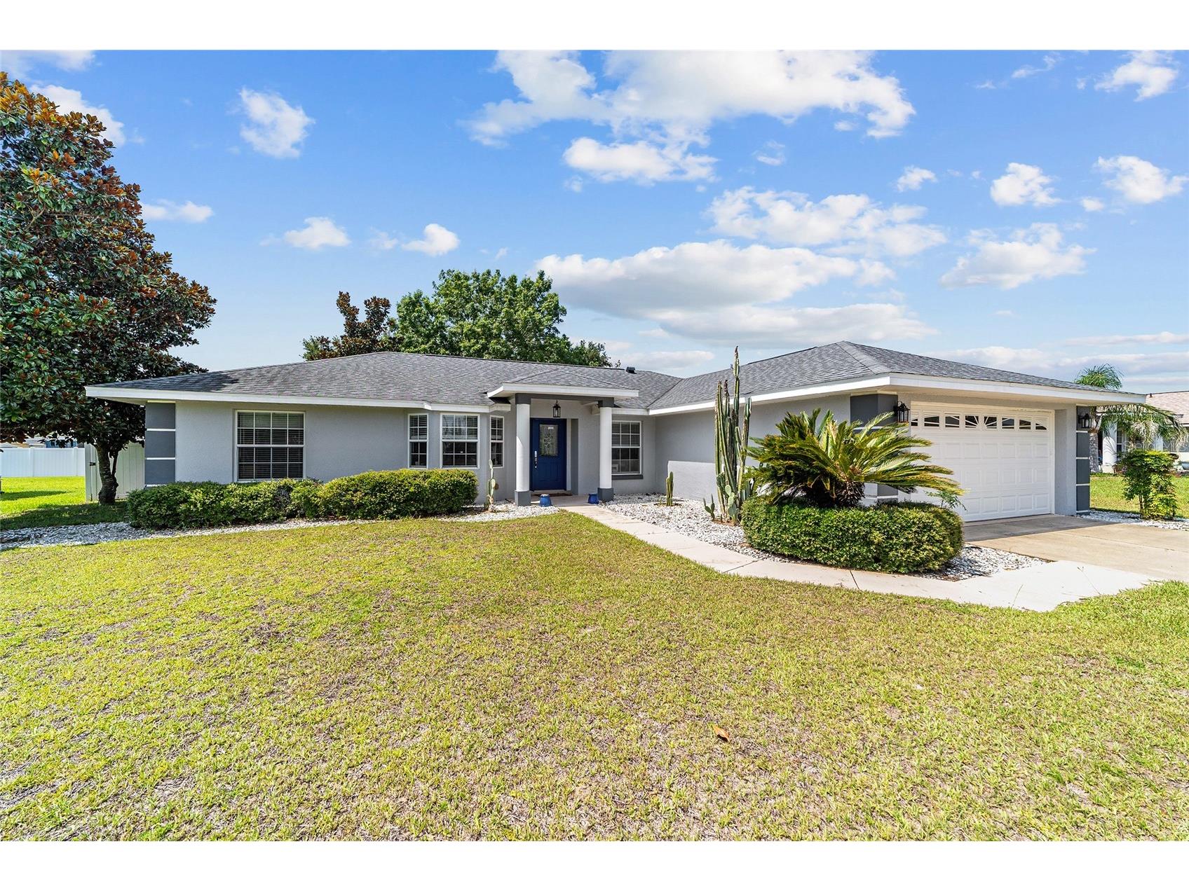 6880 SE 103rd Place Belleview FL 34420 OM727768 image3