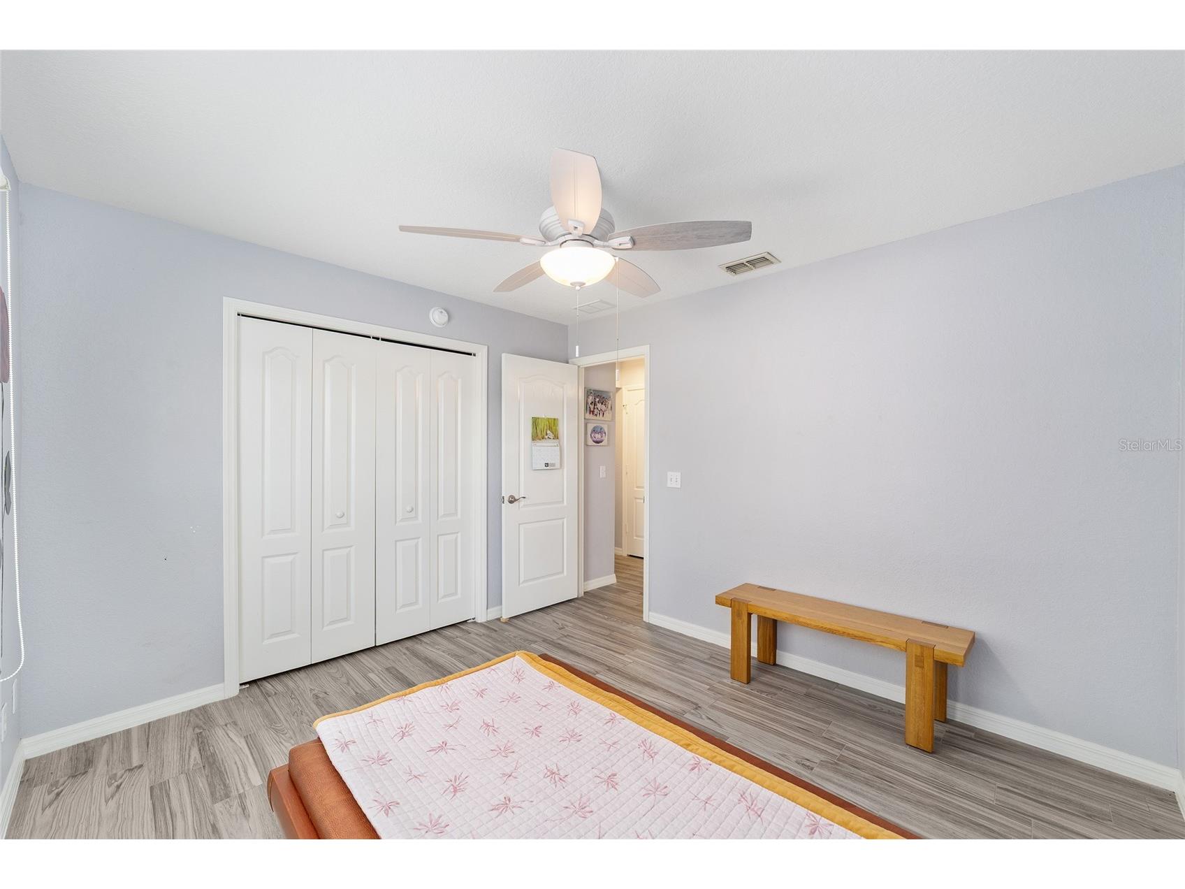 6880 SE 103rd Place Belleview FL 34420 OM727768 image30
