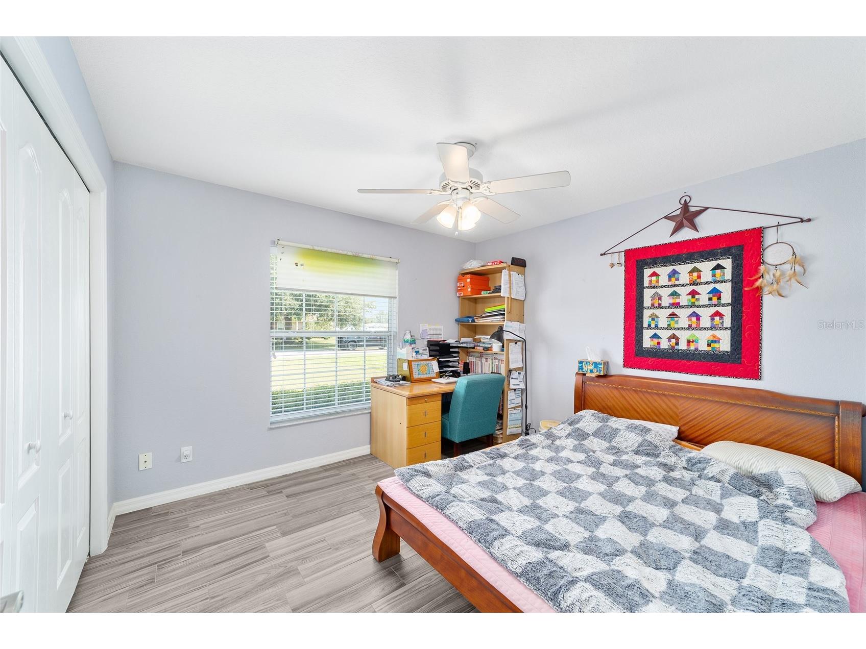 6880 SE 103rd Place Belleview FL 34420 OM727768 image31