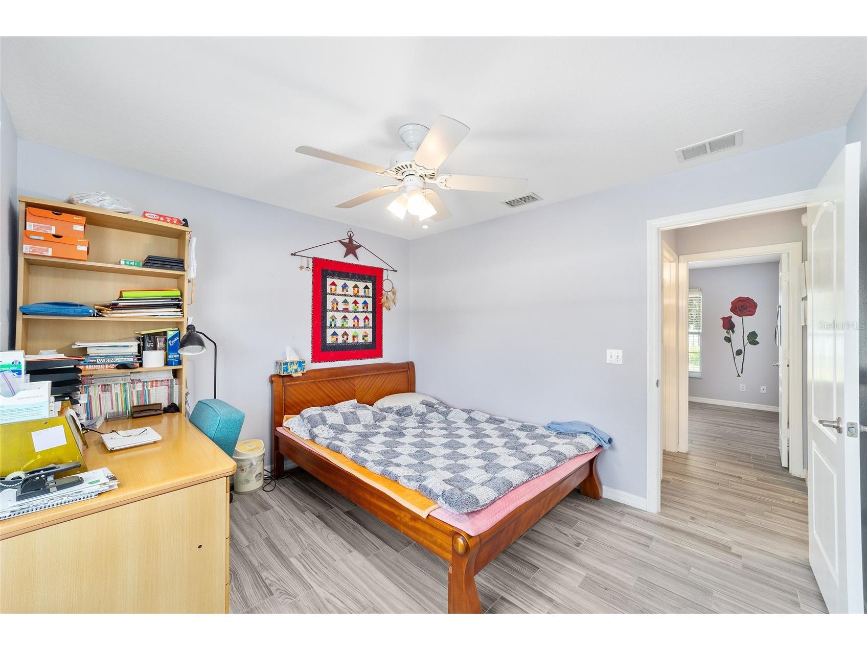 6880 SE 103rd Place Belleview FL 34420 OM727768 image32