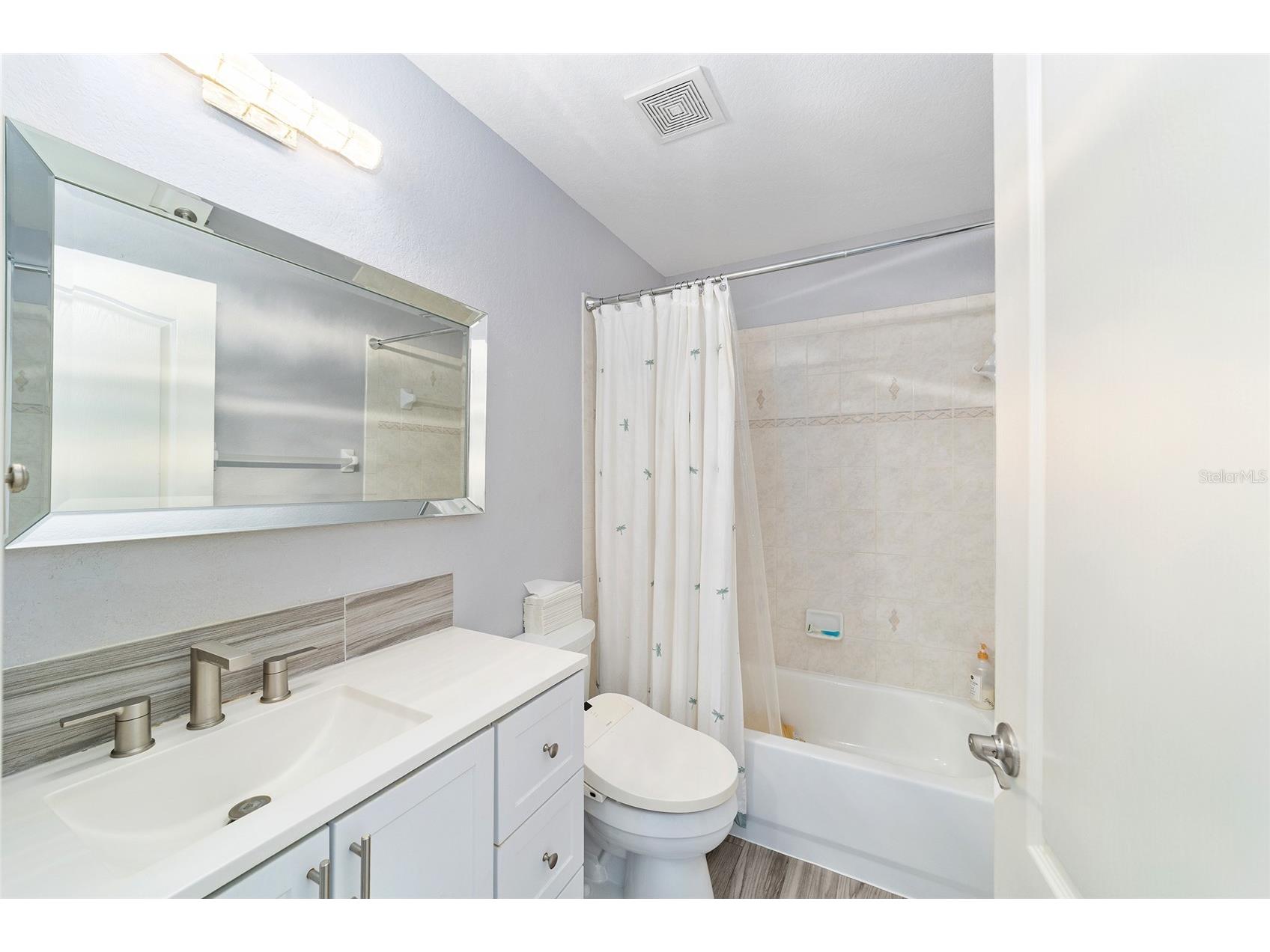 6880 SE 103rd Place Belleview FL 34420 OM727768 image33