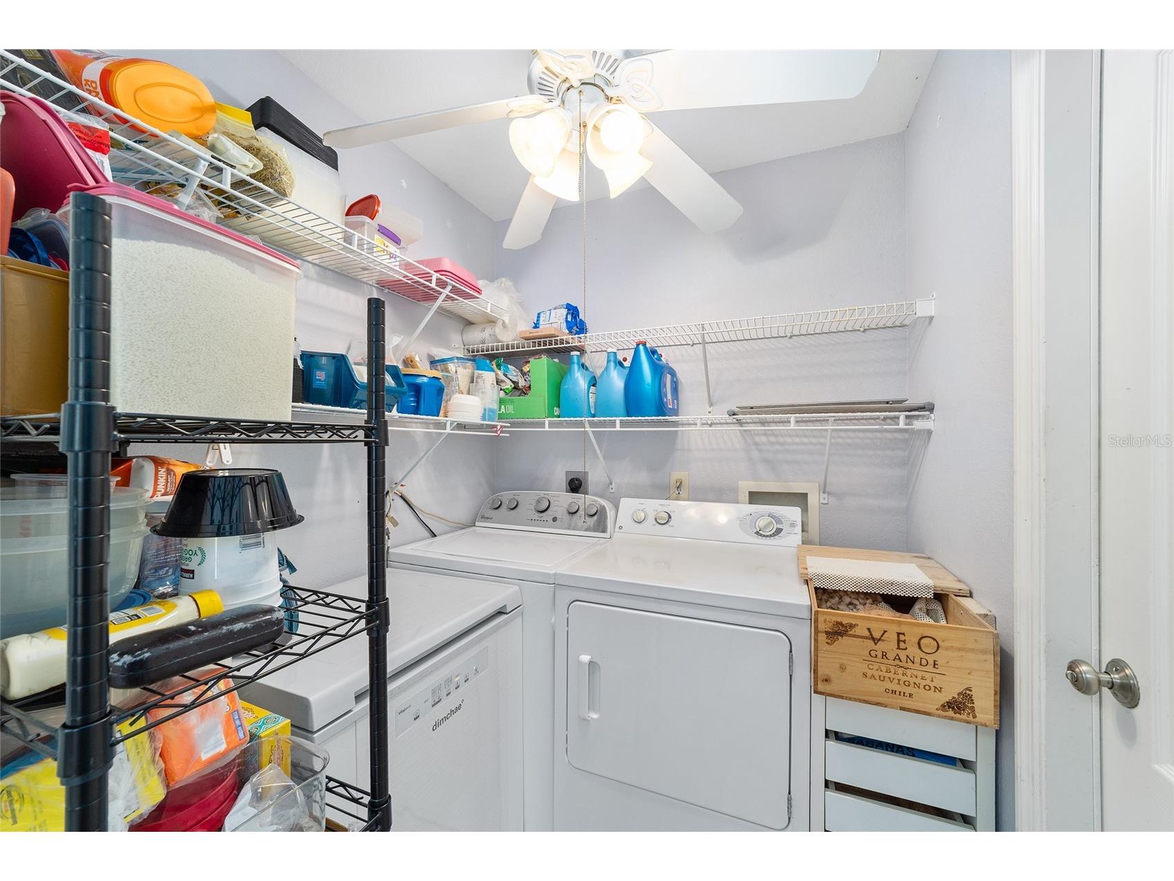 6880 SE 103rd Place Belleview FL 34420 OM727768 image34