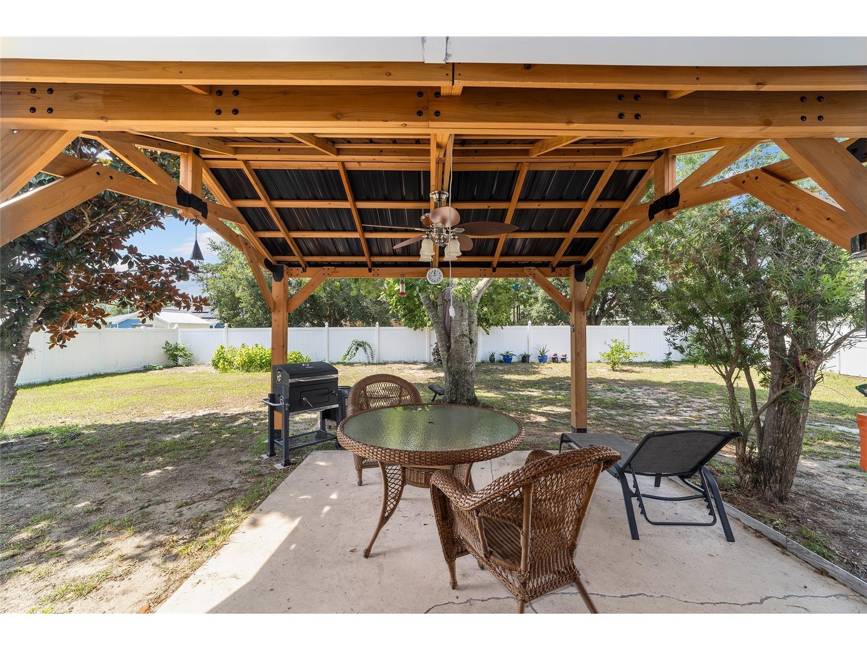 6880 SE 103rd Place Belleview FL 34420 OM727768 image35