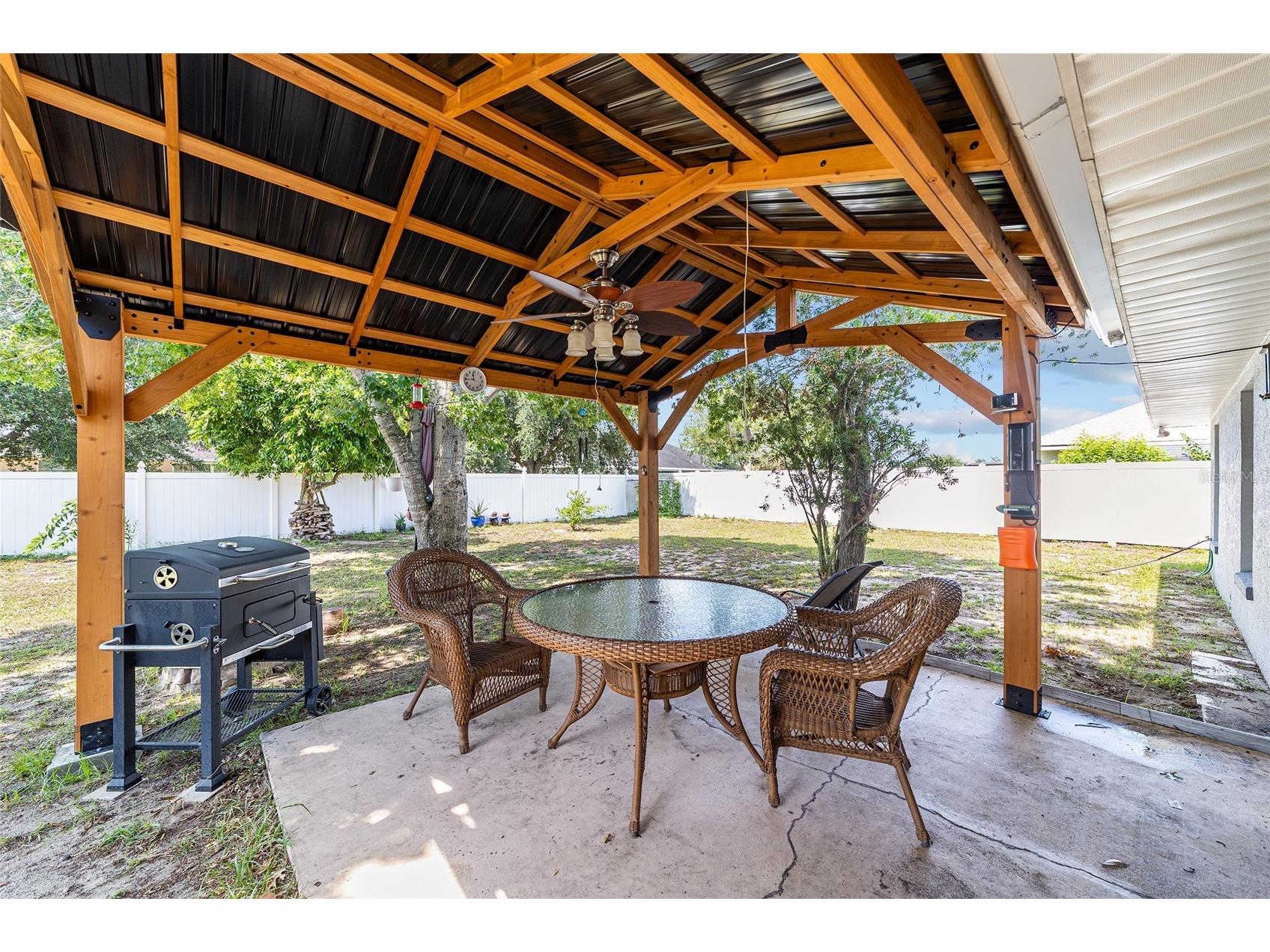 6880 SE 103rd Place Belleview FL 34420 OM727768 image36