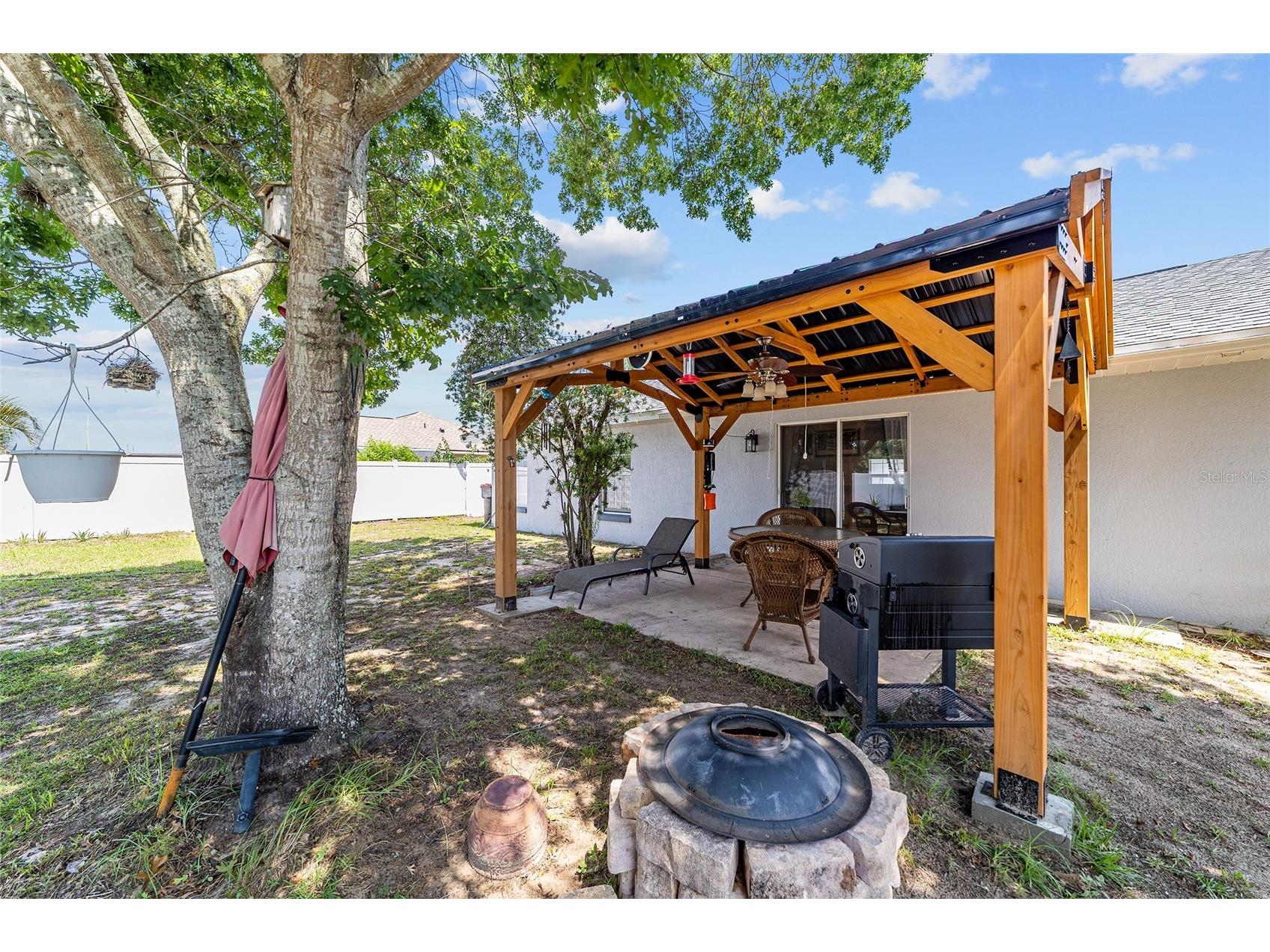6880 SE 103rd Place Belleview FL 34420 OM727768 image37