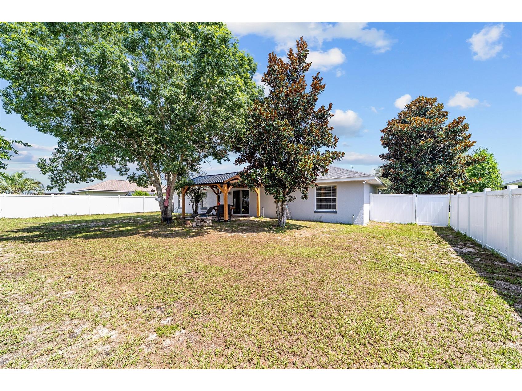 6880 SE 103rd Place Belleview FL 34420 OM727768 image38