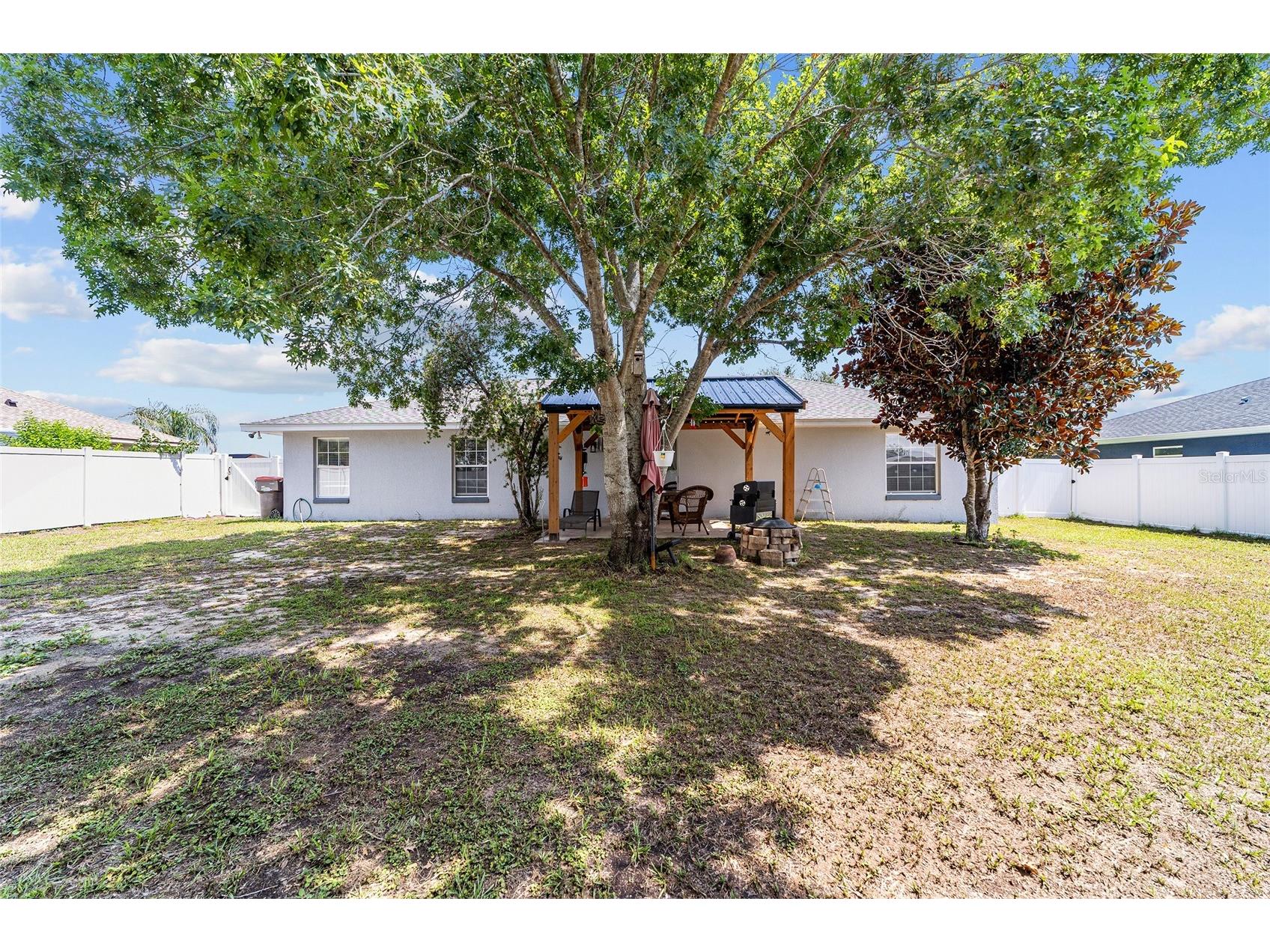 6880 SE 103rd Place Belleview FL 34420 OM727768 image39