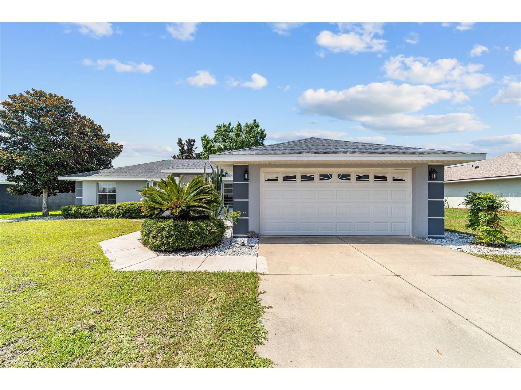 6880 SE 103rd Place Belleview FL 34420 OM727768 image4