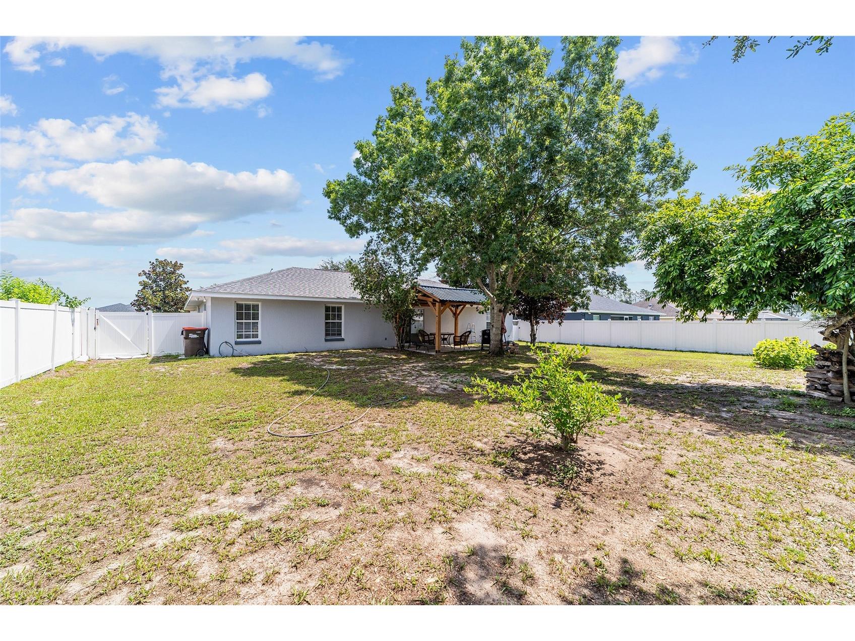 6880 SE 103rd Place Belleview FL 34420 OM727768 image40