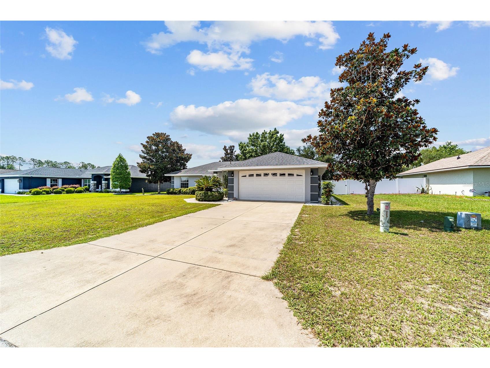 6880 SE 103rd Place Belleview FL 34420 OM727768 image41