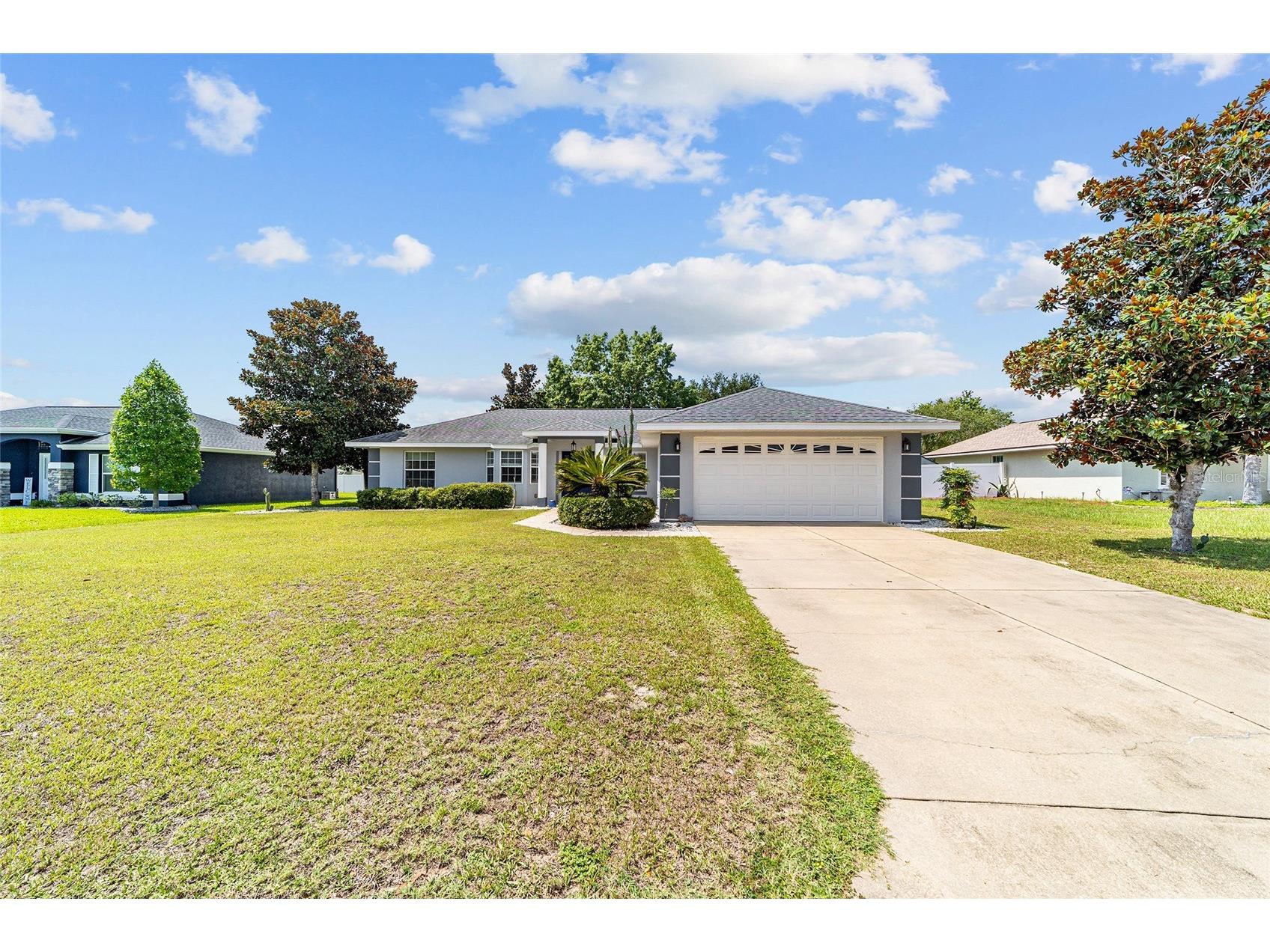 6880 SE 103rd Place Belleview FL 34420 OM727768 image42