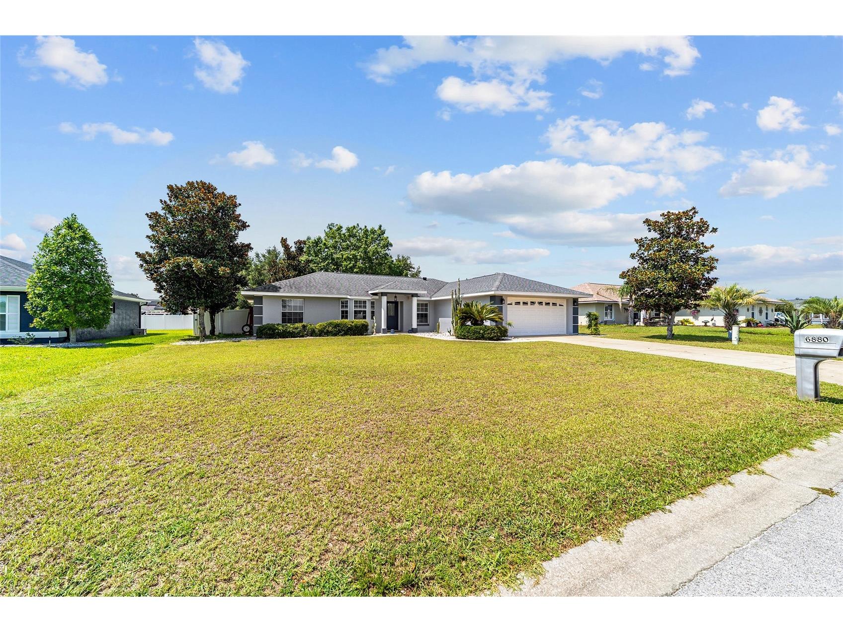 6880 SE 103rd Place Belleview FL 34420 OM727768 image43