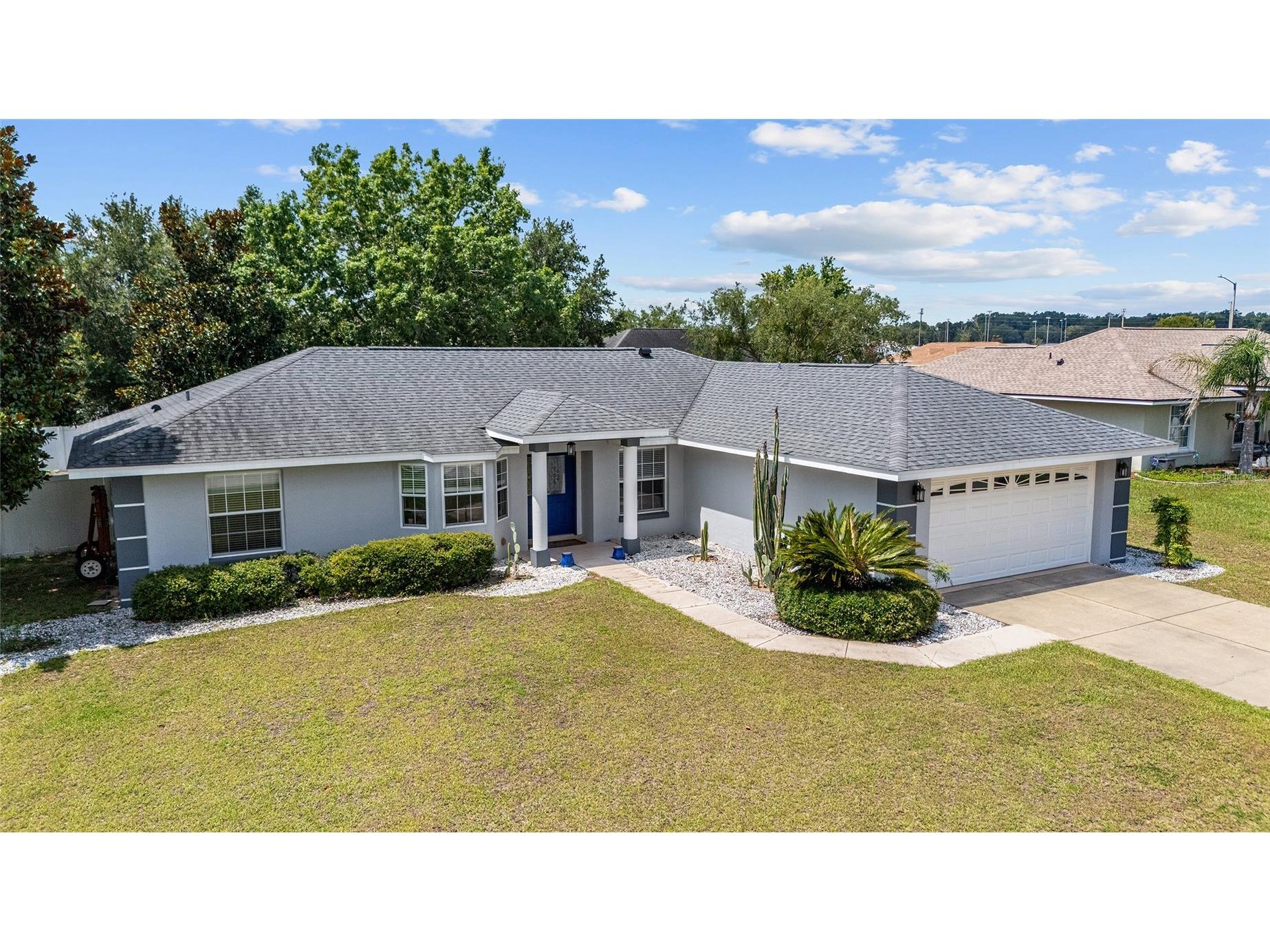 6880 SE 103rd Place Belleview FL 34420 OM727768 image44