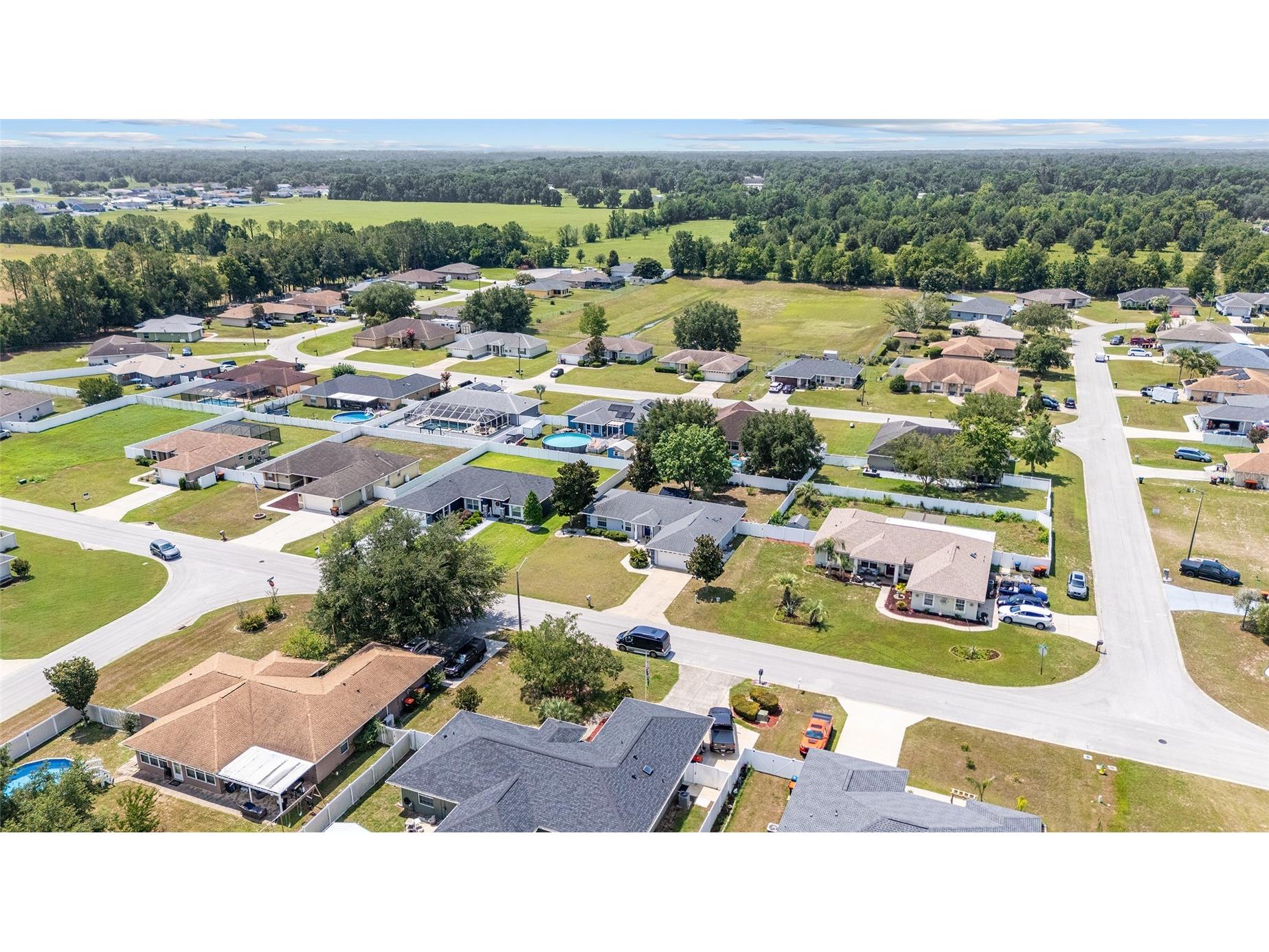 6880 SE 103rd Place Belleview FL 34420 OM727768 image46