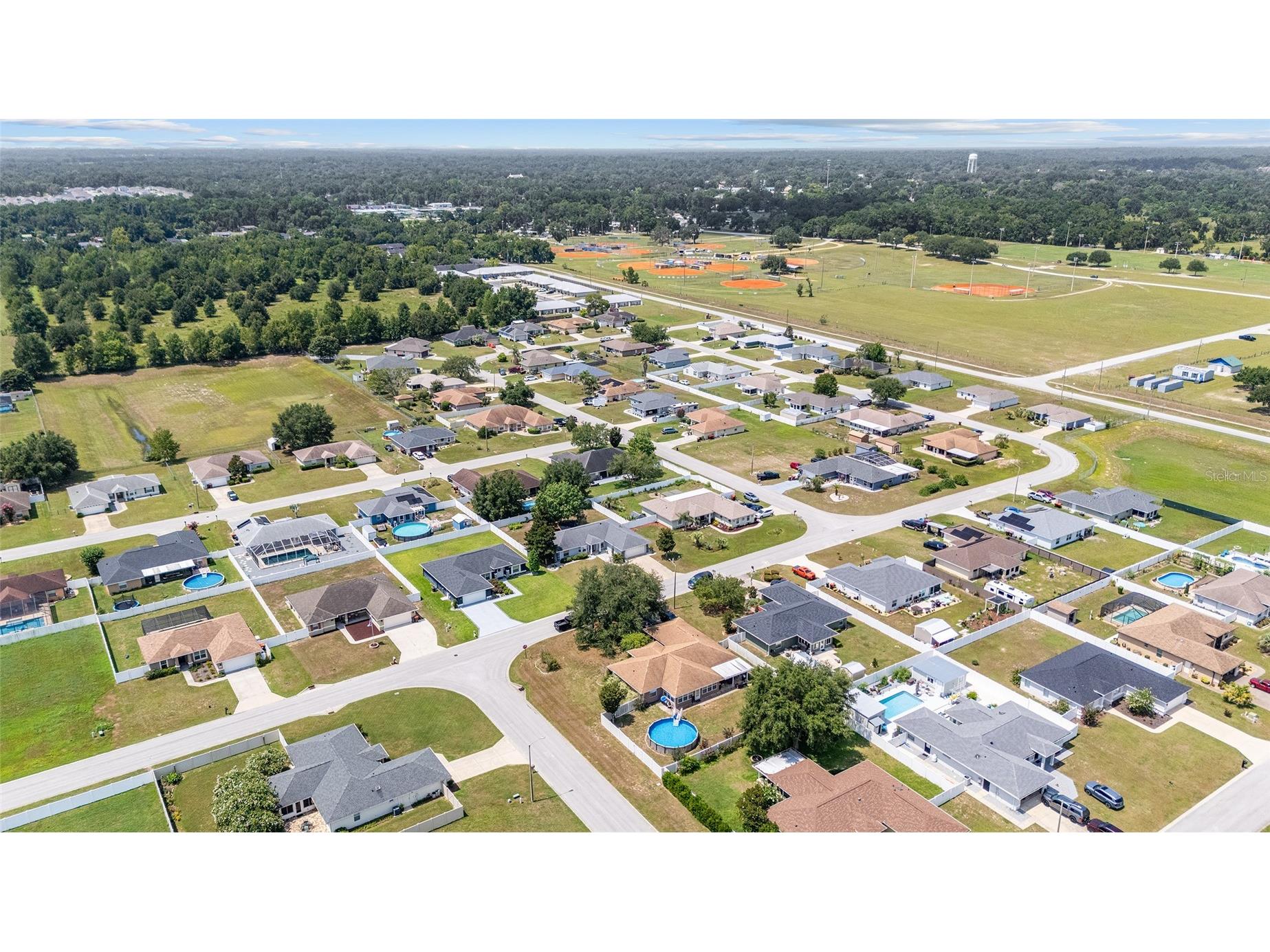 6880 SE 103rd Place Belleview FL 34420 OM727768 image47
