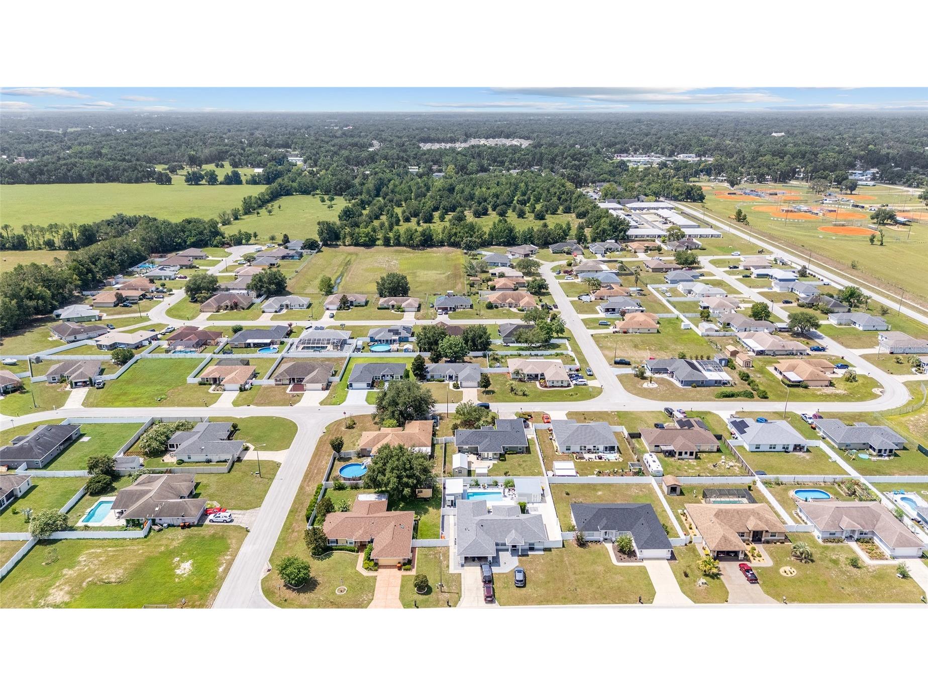 6880 SE 103rd Place Belleview FL 34420 OM727768 image48