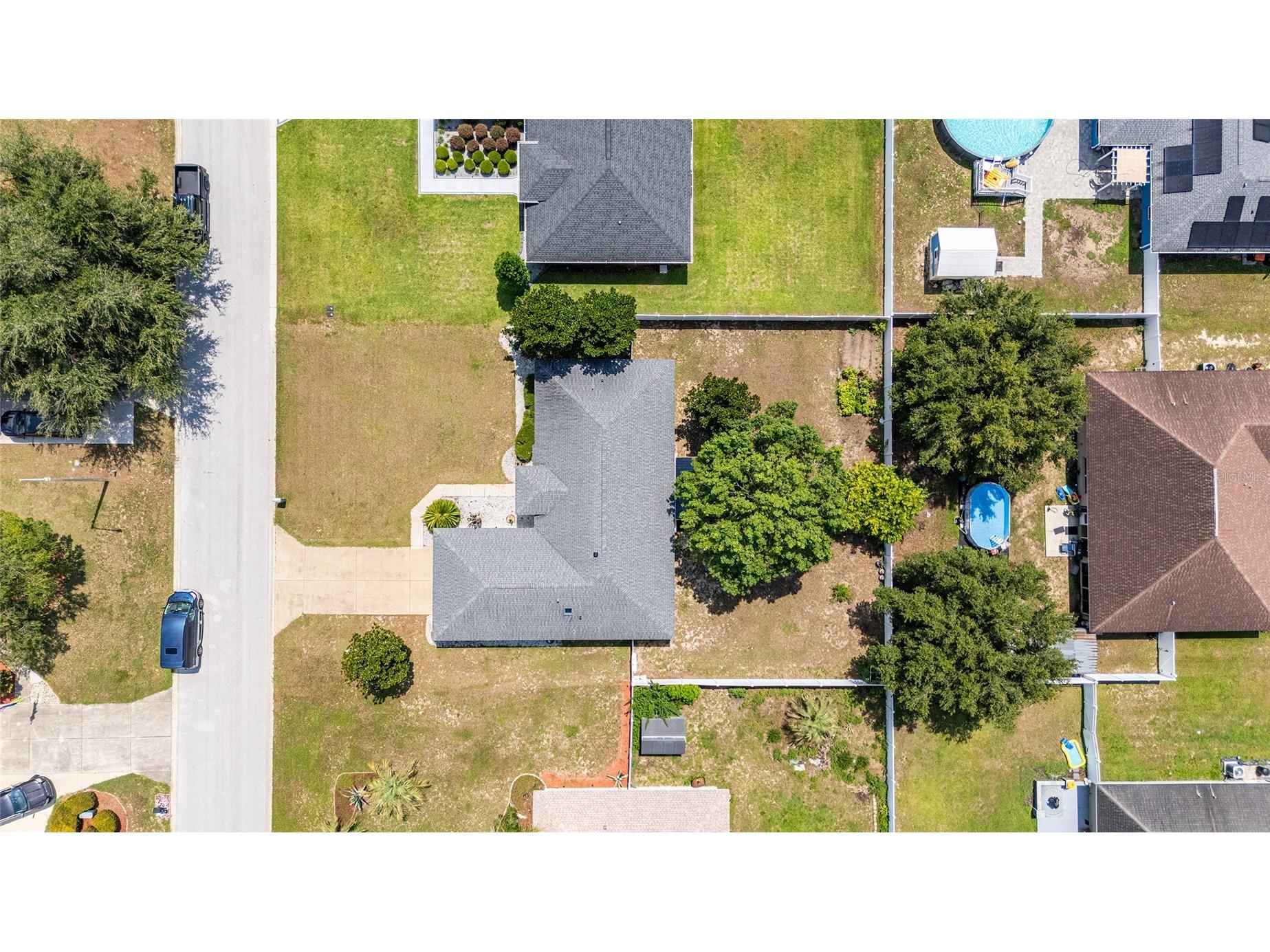 6880 SE 103rd Place Belleview FL 34420 OM727768 image49