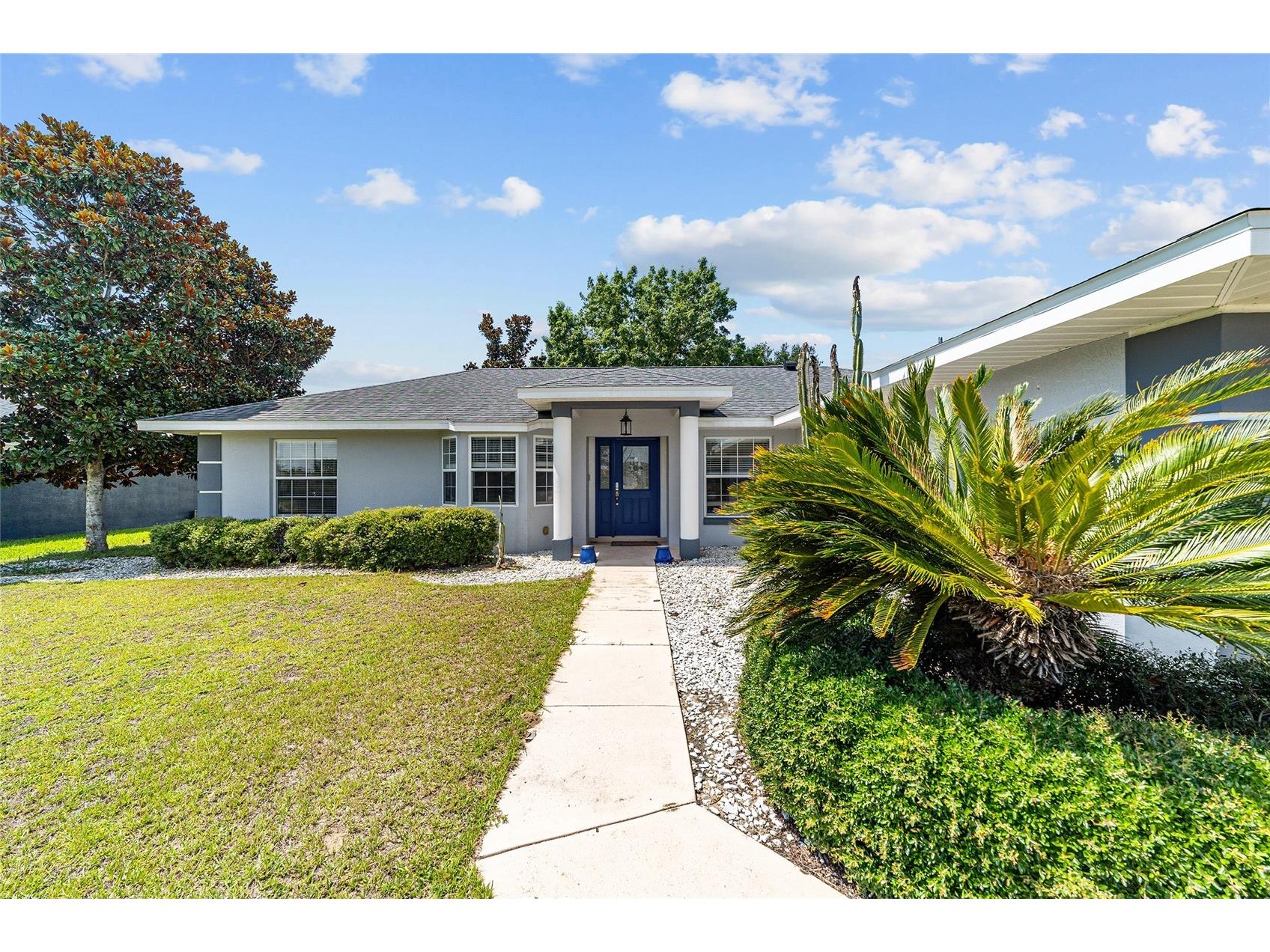6880 SE 103rd Place Belleview FL 34420 OM727768 image5