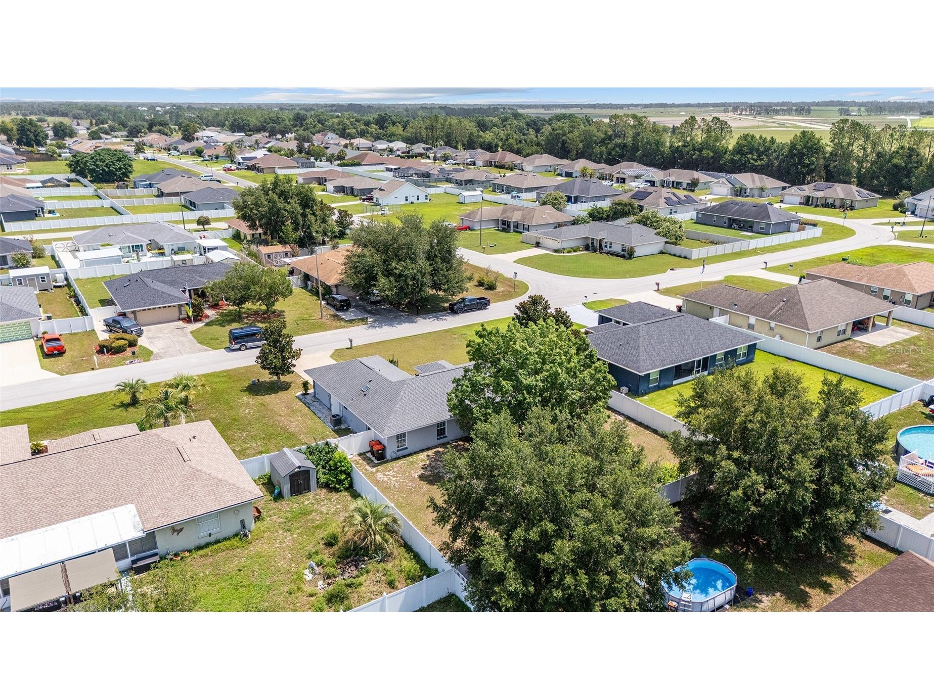 6880 SE 103rd Place Belleview FL 34420 OM727768 image50