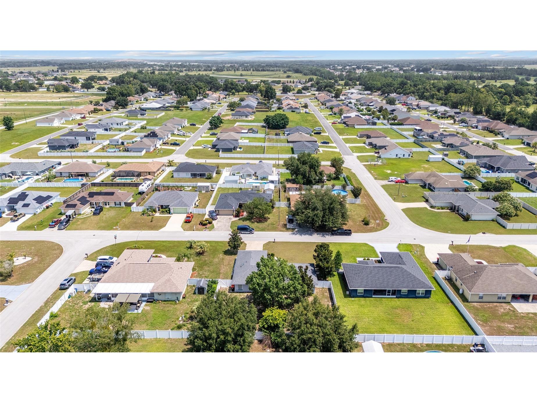 6880 SE 103rd Place Belleview FL 34420 OM727768 image51