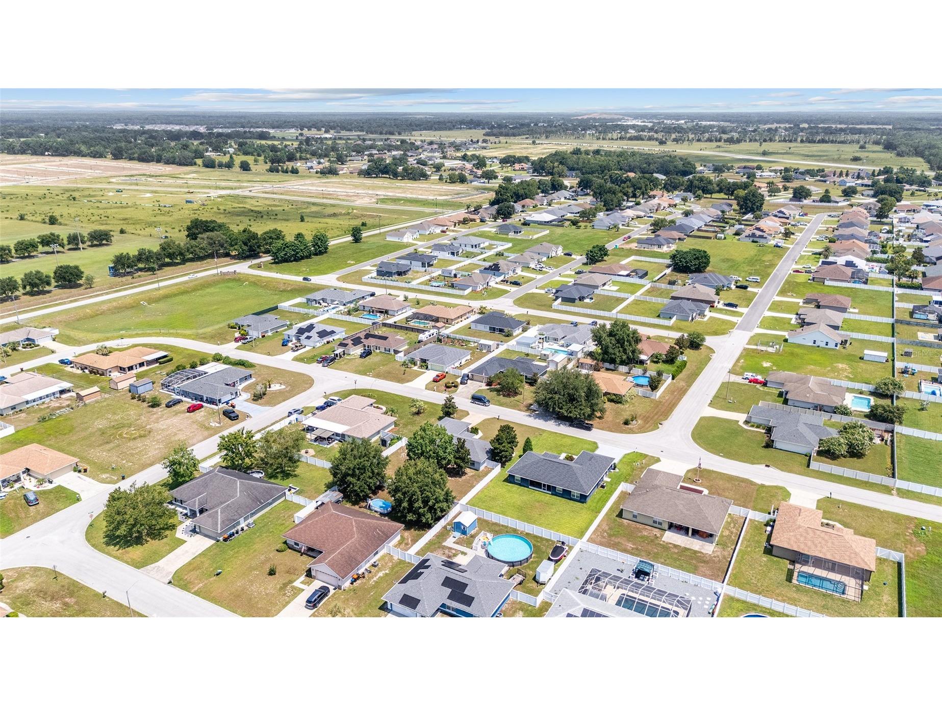 6880 SE 103rd Place Belleview FL 34420 OM727768 image52