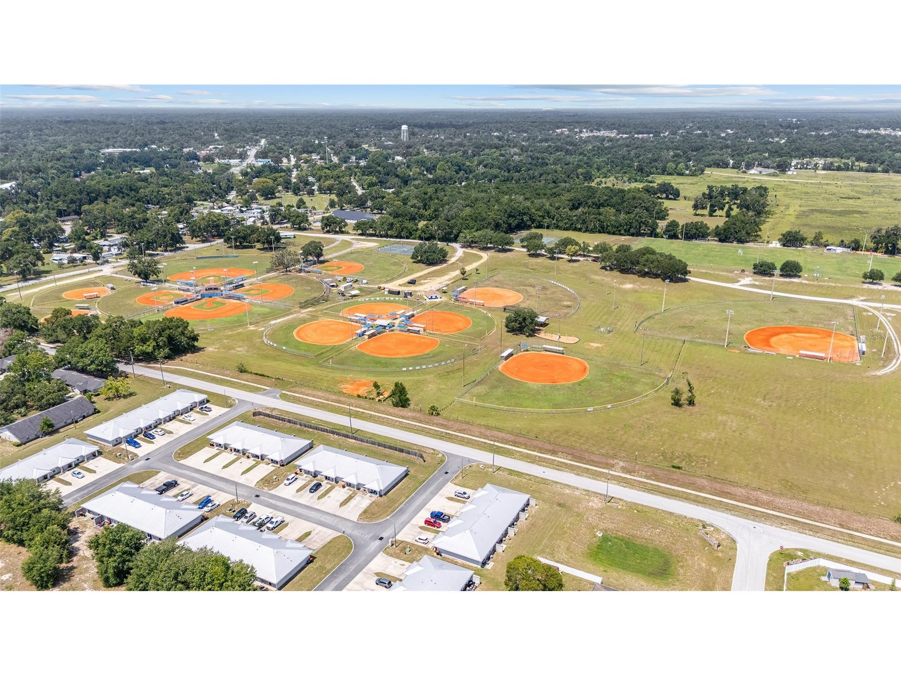 6880 SE 103rd Place Belleview FL 34420 OM727768 image53
