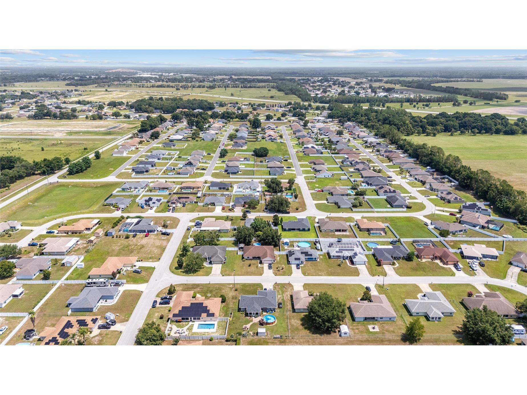 6880 SE 103rd Place Belleview FL 34420 OM727768 image54
