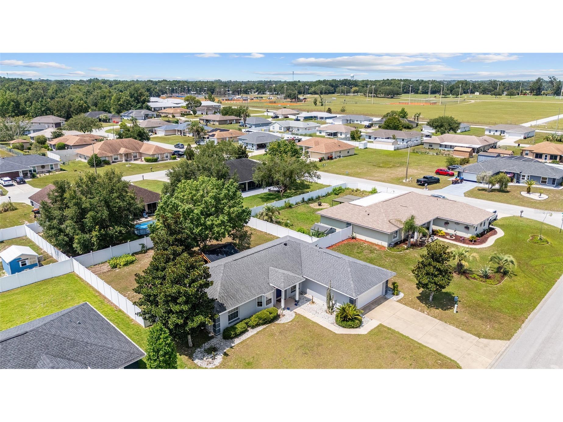 6880 SE 103rd Place Belleview FL 34420 OM727768 image55