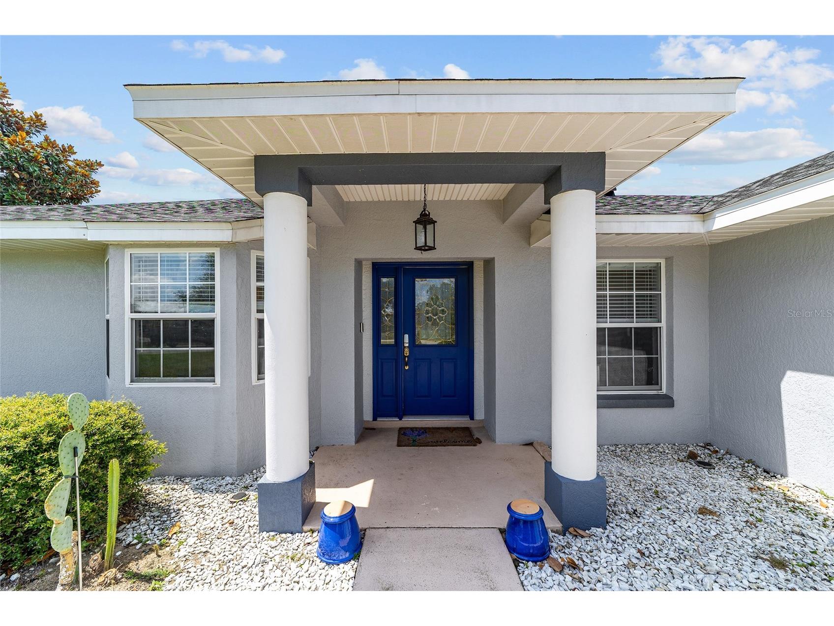 6880 SE 103rd Place Belleview FL 34420 OM727768 image6
