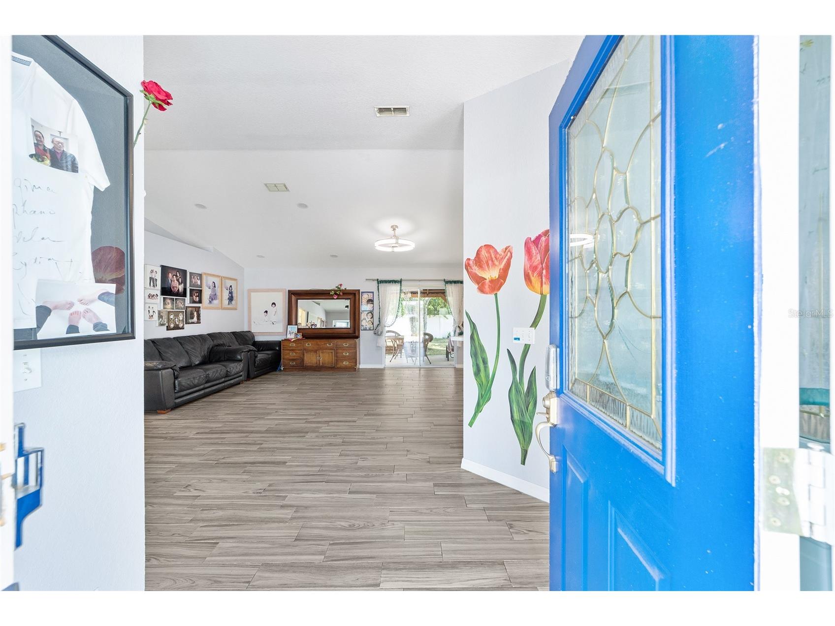 6880 SE 103rd Place Belleview FL 34420 OM727768 image7
